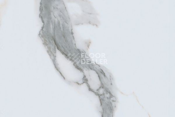 Виниловая плитка ПВХ Evofloor Stone Click Olympus - Олимпус фото 1 | FLOORDEALER
